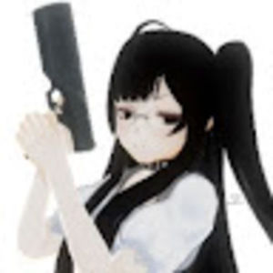 Meet your Posher, Monster